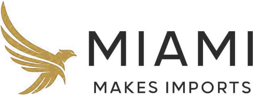 logo-miamimakesimports