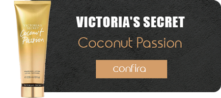 modelo_produto_coconut-passion-2